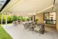 Property photo of 71 Daintree Drive Parkinson QLD 4115