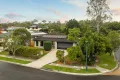 Property photo of 71 Daintree Drive Parkinson QLD 4115