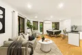 Property photo of 71 Daintree Drive Parkinson QLD 4115