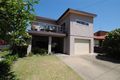 Property photo of 24 The Mall Culburra Beach NSW 2540