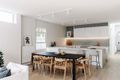 Property photo of 1 Bowen Street Prahran VIC 3181