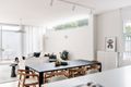 Property photo of 1 Bowen Street Prahran VIC 3181
