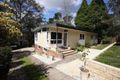 Property photo of 264 Railway Parade Blaxland NSW 2774