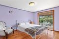 Property photo of 11 Swallows Close Mornington VIC 3931