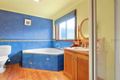 Property photo of 11 Swallows Close Mornington VIC 3931