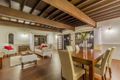 Property photo of 4 Duncraig Lane Stirling SA 5152