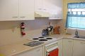 Property photo of 2 Ranic Street Rochedale South QLD 4123