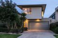 Property photo of 32 Felix Crescent Torquay VIC 3228