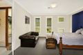 Property photo of 27 Pine Tree Road Wingello NSW 2579