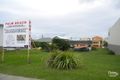 Property photo of 1067 Gold Coast Highway Palm Beach QLD 4221