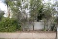 Property photo of 3 Hardy Terrace Broadview SA 5083