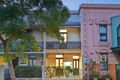 Property photo of 52 Birchgrove Road Balmain NSW 2041