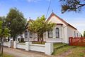 Property photo of 51 Warren Road Marrickville NSW 2204