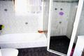 Property photo of 5 Bell Place Mount Pritchard NSW 2170