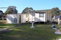 Property photo of 41 Mitchell Road Callala Bay NSW 2540