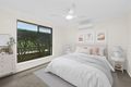 Property photo of 16/8 Sherwood Road Port Macquarie NSW 2444