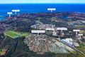 Property photo of 16/8 Sherwood Road Port Macquarie NSW 2444