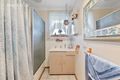 Property photo of 21 Loane Avenue East Devonport TAS 7310