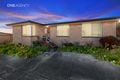 Property photo of 21 Loane Avenue East Devonport TAS 7310