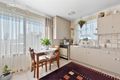 Property photo of 21 Loane Avenue East Devonport TAS 7310