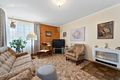 Property photo of 21 Loane Avenue East Devonport TAS 7310