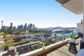 Property photo of 1804/81 Macleay Street Potts Point NSW 2011