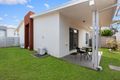 Property photo of 29/15-27 Bailey Road Deception Bay QLD 4508