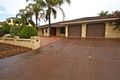 Property photo of 12 Sutherland Crescent Winthrop WA 6150