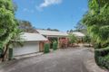 Property photo of 9 Fern Road Ourimbah NSW 2258
