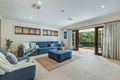 Property photo of 9 Fern Road Ourimbah NSW 2258