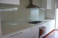 Property photo of 9/148 Nepean Highway Aspendale VIC 3195