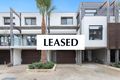 Property photo of 14/149 Male Street Brighton VIC 3186