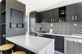 Property photo of 47/342 Dutton Way Portland VIC 3305