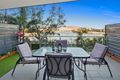 Property photo of 49/99 Birtinya Boulevard Birtinya QLD 4575