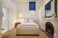 Property photo of 12 Mell Street Toorak VIC 3142
