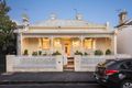 Property photo of 12 Mell Street Toorak VIC 3142