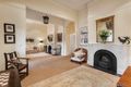 Property photo of 12 Mell Street Toorak VIC 3142