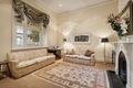 Property photo of 12 Mell Street Toorak VIC 3142