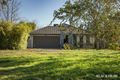 Property photo of 58 Bungle Bungle Crescent Harrison ACT 2914