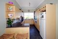 Property photo of 24 The Mall Culburra Beach NSW 2540