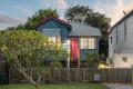 Property photo of 17 Olivia Street Northgate QLD 4013