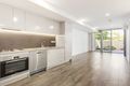 Property photo of 6G/264 Waterdale Road Ivanhoe VIC 3079