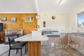Property photo of 38 Ronald Street Tootgarook VIC 3941