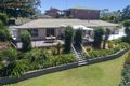 Property photo of 24 Nancye Roberts Drive Macksville NSW 2447