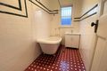 Property photo of 32A Charles Street Petersham NSW 2049