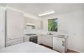 Property photo of 20 Ernest Phillips Avenue Cooma NSW 2630