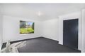 Property photo of 20 Ernest Phillips Avenue Cooma NSW 2630