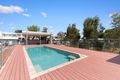 Property photo of 29/15-27 Bailey Road Deception Bay QLD 4508