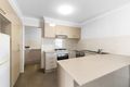 Property photo of 29/15-27 Bailey Road Deception Bay QLD 4508