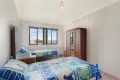 Property photo of 20 Yuppara Street Tathra NSW 2550